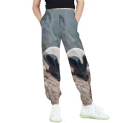 Digital Rebel  Kids  Joggers