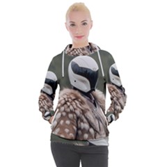 Digital Rebel (13) Women s Hooded Pullover