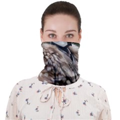 Digital Rebel (13) Face Covering Bandana (adult) by 1xmerch