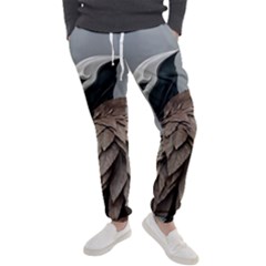 Digital Rebel (18) Men s Jogger Sweatpants by 1xmerch