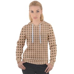 Olimedbege Women s Overhead Hoodie