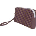 Olimedpurp Wristlet Pouch Bag (Small) View1