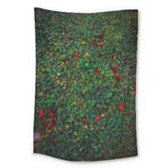 Grass Nature Meadow Large Tapestry by Hannah976