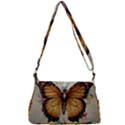 Butterflies of motivation Multipack Bag View3