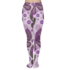 Butterflies Butterfly Insect Animal Nature Tights