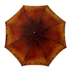 Water Drops, Lui, Amazing Golf Umbrellas by kyorashop23