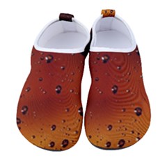 Water Drops, Lui, Amazing Women s Sock-style Water Shoes