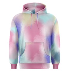 Pastel Ballons, Ballons, Men s Core Hoodie