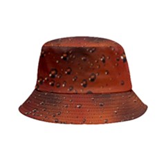 Water Drops, Lui, Amazing Inside Out Bucket Hat by kyorashop23