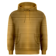 Gold, Desenho, Golden, Metal, Shiny, Men s Core Hoodie