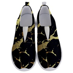 Marble Black, Kiss, Gold, Pretty No Lace Lightweight Shoes by kyorashop23