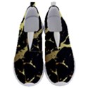 Marble Black, Kiss, Gold, Pretty No Lace Lightweight Shoes View1