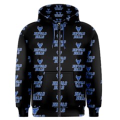 Img 9043 Men s Zipper Hoodie by MDLR