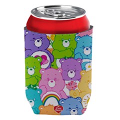 The Care Bears, Care Bears, Cartoon Can Holder by kyorashop23