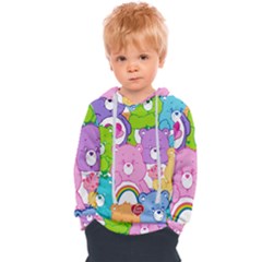 The Care Bears, Care Bears, Cartoon Kids  Overhead Hoodie