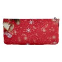 Christmas Ornament Handbag Organizer View4