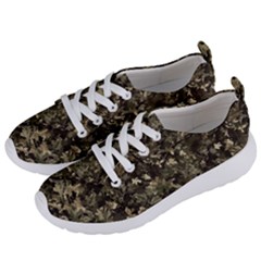 Camouflage Army Survival Uniform Women s Lightweight Sports Shoes