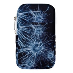 Neurons Brain Cells Structure Waist Pouch (small)