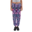 Alien Architecture Ii Women s Jogger Sweatpants View1