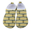 Pattern Wallpaper Kids  Sock-Style Water Shoes View1