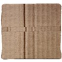 Brown Cardboard Texture Macro, Cardboard, Cardboard Back Support Cushion View4