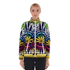 River Roots Women s Bomber Jacket