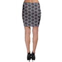 Always Say Goodbye Bodycon Skirt View2