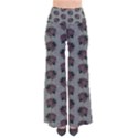 Always Say Goodbye So Vintage Palazzo Pants View1