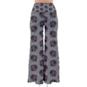 Always Say Goodbye So Vintage Palazzo Pants View2