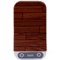 Seamless Wooden Planks Brown Wooden Background Sterilizers View1