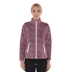 Kaiju Women s Bomber Jacket