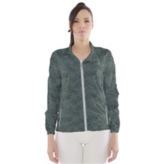 Hide And Seek Champ Women s Windbreaker