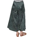 Hide And Seek Champ Women s Satin Palazzo Pants View2