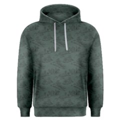 Hide And Seek Champ Men s Overhead Hoodie