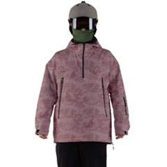 Kaiju Men s Ski And Snowboard Waterproof Breathable Jacket by GeekLover