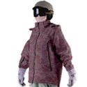 Kaiju Women s Zip Ski and Snowboard Waterproof Breathable Jacket View2