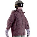 Kaiju Women s Zip Ski and Snowboard Waterproof Breathable Jacket View3