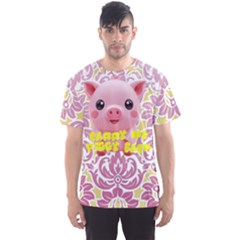 Chinese Zodiac Sign Pig