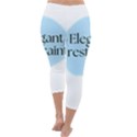 Elegant Restraint 20240825 172511 0000 Capri Winter Leggings  View4