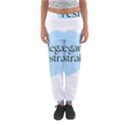 Elegant Restraint 20240825 172511 0000 Women s Jogger Sweatpants View1