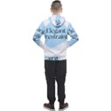 Elegant Restraint 20240825 172511 0000 Men s Pullover Hoodie View2