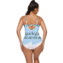 Elegant Restraint 20240825 172511 0000 Retro Full Coverage Swimsuit View4