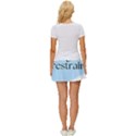 Elegant Restraint 20240825 172511 0000 Women s Skort View4