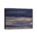 Twilight Serenade Print Mini Canvas 7  x 5  (Stretched) View1