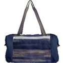 Twilight Serenade Print Multi Function Bag View2