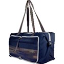 Twilight Serenade Print Multi Function Bag View3