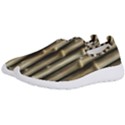 Bamboo Grass Men s Slip On Sneakers View2