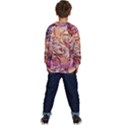 Blend  Kids  Crewneck Sweatshirt View4