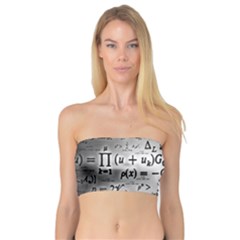 Math Formula Bandeau Top by Bedest