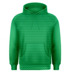 Green Lego Texture, Lego Background, Lego Texture, Green Men s Core Hoodie